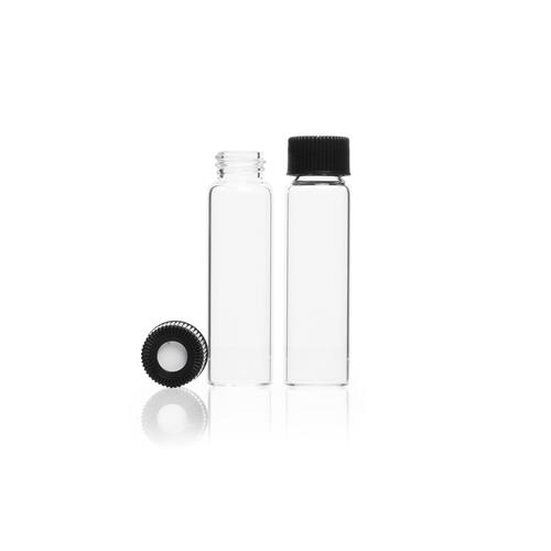 60942A-8 | SAMPLE S T W POLY CLSR 8ML