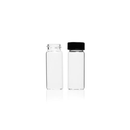 60910L-2 | VIAL RUBBER CAP 17X60MM 15 425 2DR