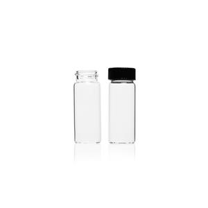 60910L-2 | VIAL RUBBER CAP 17X60MM 15 425 2DR