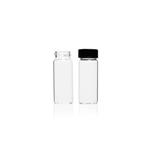 60910L-2 | VIAL RUBBER CAP 17X60MM 15 425 2DR