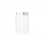 60961C-912 | EPA VIAL CLEAR ASSMBLD 40ML