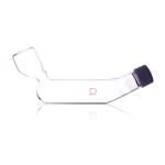 617600-0025 | FLASK FAT EXTRACTION