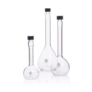 621600-0250 | FLASK VOL CLASS A 250 ML
