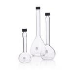 621600-0250 | FLASK VOL CLASS A 250 ML