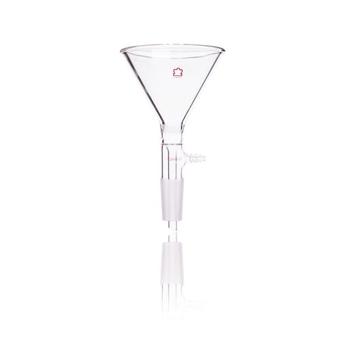 629700-0018 | FUNNEL VACUUM POWDER 24 40
