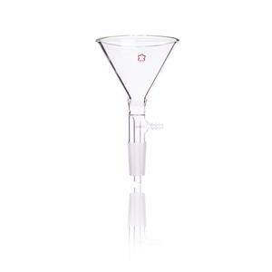 629700-0018 | FUNNEL VACUUM POWDER 24 40