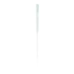 63B95 | 9 SODA LIME PASTEUR STERILE