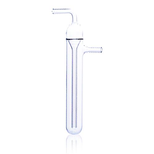 652220-0000 | BUBLER MINERAL OIL