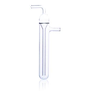 652220-0000 | BUBLER MINERAL OIL
