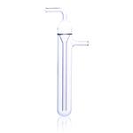 652220-0000 | BUBLER MINERAL OIL
