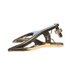 675000-0028 | CLAMP PINCH SIZE 28