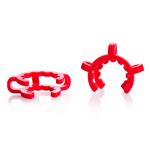 675300-0024 | CLAMP SIZE 24 GREEN PK 12