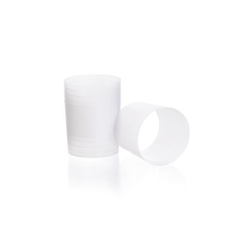 676001-1922 | SLEEVE PTFE 19 22 PKG 6