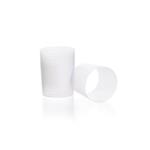 676001-1922 | SLEEVE PTFE 19 22 PKG 6