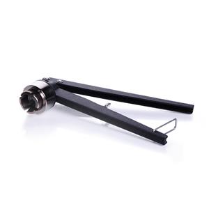 69902-13 | Manual Crimper 13mm