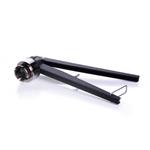 69902-13 | Manual Crimper 13mm