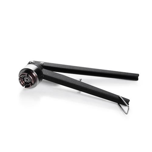 69904-13 | Manual Decrimper 13mm