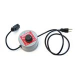 720600-0115 | CONTROL SNDBATH MANTL 115V