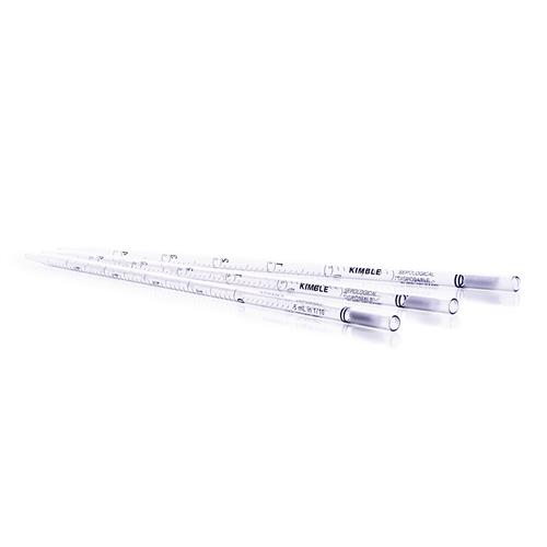 72108-10110 | PIPET SERO GLASS TD WIDE MULTI 10ML