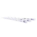 72108-10110 | PIPET SERO GLASS TD WIDE MULTI 10ML