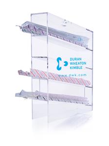 72190-0000 | RACK FOR SEROLOGICAL PIPETS