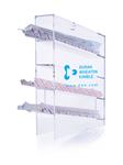 72190-0000 | RACK FOR SEROLOGICAL PIPETS