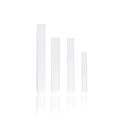 73500-1275 | TUBE DCT BOROSILICATE 12X75MM