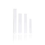 73500-1275 | TUBE DCT BOROSILICATE 12X75MM