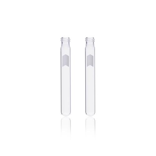 73750-20125 | TUBE DCT NO CAP 18 415 20X125MM