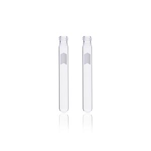 73750-20125 | TUBE DCT NO CAP 18 415 20X125MM