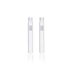 73750-20125 | TUBE DCT NO CAP 18 415 20X125MM