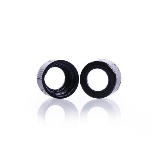 73804-15425 | OPEN TOP S T CLOSURE