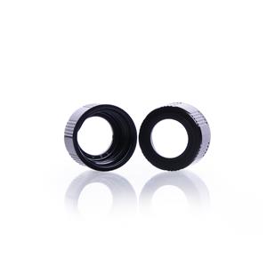73804-15425 | OPEN TOP S T CLOSURE
