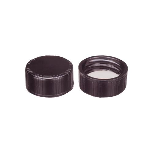 73808-24400 | CLOSURE PPL PTFE SILICONE
