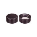 73808-24400 | CLOSURE PPL PTFE SILICONE