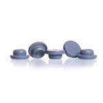 73811T-13 | STOPPER BUTYL TEF 13MM