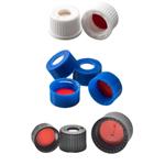 73812BK-9425 | CLOSURE BLK 9 425 PTFE