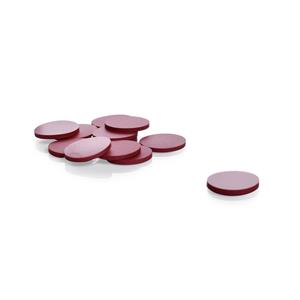 73816-24 | SEPTA PTFE RUBBER