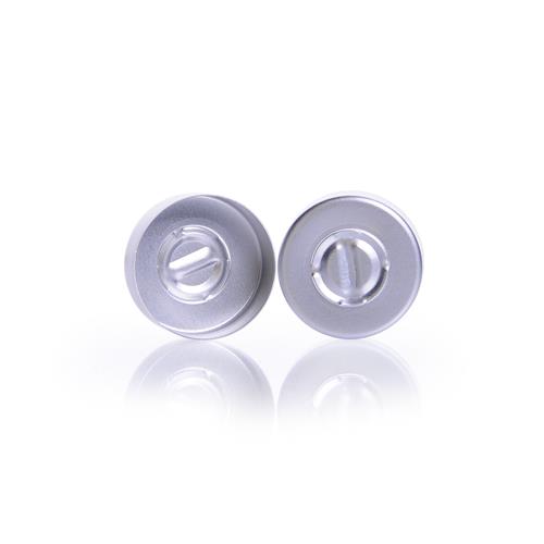 73820-20 | ALUM SEAL TEAR OUT
