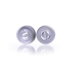 73820-20 | ALUM SEAL TEAR OUT