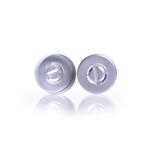 73820-20 | ALUM SEAL TEAR OUT