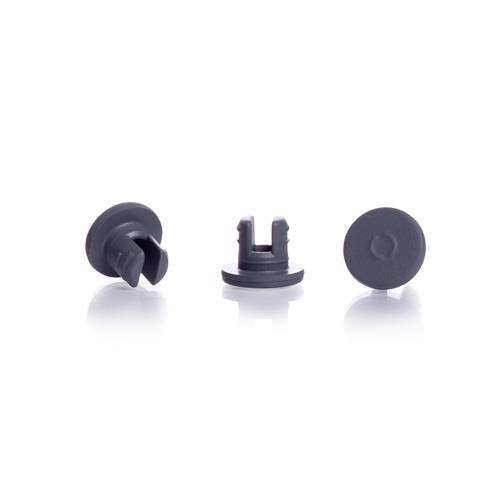 73828-13 | STOPPER BUTYL