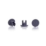 73828-13 | STOPPER BUTYL