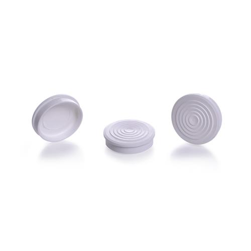 73837-2 | CAP SNAP PE SIZE 2