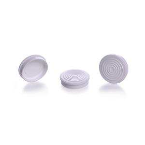 73837-2 | CAP SNAP PE SIZE 2