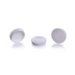 73837-2 | CAP SNAP PE SIZE 2