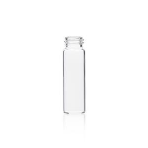 74503-7 | VIAL SCINT KG33 PP PULP CAP OFF 7ML