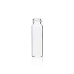 74503-7 | VIAL SCINT KG33 PP PULP CAP OFF 7ML