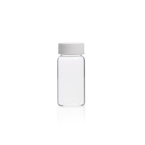 74510-20 | VIAL SCINT KG33 UREA CAP OFF 20ML