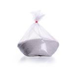 748035-0023 | SAND 16 TO 30 MESH PK 10LB